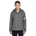 Ladies' Boost All-Season Jacket with Fleece Lining