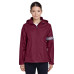 Ladies' Boost All-Season Jacket with Fleece Lining