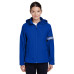 Ladies' Boost All-Season Jacket with Fleece Lining