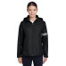 Ladies' Boost All-Season Jacket with Fleece Lining