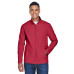 Men's Leader Soft Shell Jacket