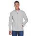 Men's Leader Soft Shell Jacket