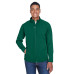 Men's Leader Soft Shell Jacket