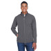 Men's Leader Soft Shell Jacket