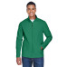 Men's Leader Soft Shell Jacket