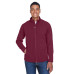 Men's Leader Soft Shell Jacket