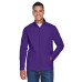 Men's Leader Soft Shell Jacket