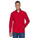 Men's Leader Soft Shell Jacket