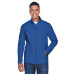 Men's Leader Soft Shell Jacket