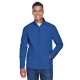 Men's Leader Soft Shell Jacket