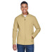 Men's Leader Soft Shell Jacket