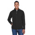 Men's Leader Soft Shell Jacket