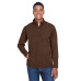 Men's Leader Soft Shell Jacket