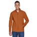 Men's Leader Soft Shell Jacket
