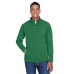 Men's Leader Soft Shell Jacket