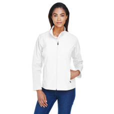 Ladies' Leader Soft Shell Jacket