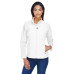 Ladies' Leader Soft Shell Jacket