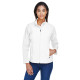Ladies' Leader Soft Shell Jacket