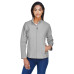 Ladies' Leader Soft Shell Jacket