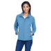 Ladies' Leader Soft Shell Jacket