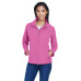 Ladies' Leader Soft Shell Jacket