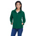 Ladies' Leader Soft Shell Jacket