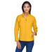 Ladies' Leader Soft Shell Jacket