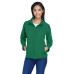Ladies' Leader Soft Shell Jacket