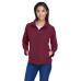 Ladies' Leader Soft Shell Jacket