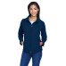 Ladies' Leader Soft Shell Jacket