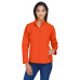 Ladies' Leader Soft Shell Jacket