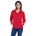 Ladies' Leader Soft Shell Jacket