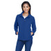 Ladies' Leader Soft Shell Jacket