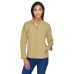 Ladies' Leader Soft Shell Jacket