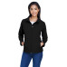 Ladies' Leader Soft Shell Jacket