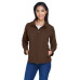 Ladies' Leader Soft Shell Jacket