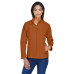 Ladies' Leader Soft Shell Jacket
