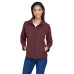 Ladies' Leader Soft Shell Jacket