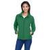 Ladies' Leader Soft Shell Jacket
