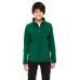 Youth Leader Soft Shell Jacket