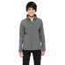 Youth Leader Soft Shell Jacket