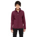 Youth Leader Soft Shell Jacket
