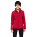 Youth Leader Soft Shell Jacket