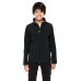 Youth Leader Soft Shell Jacket