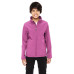 Youth Leader Soft Shell Jacket
