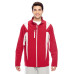 Men's Icon Colorblock Soft Shell Jacket