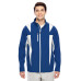 Men's Icon Colorblock Soft Shell Jacket
