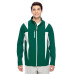 Men's Icon Colorblock Soft Shell Jacket