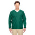 Men's Dominator Waterproof Windshirt