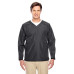 Men's Dominator Waterproof Windshirt